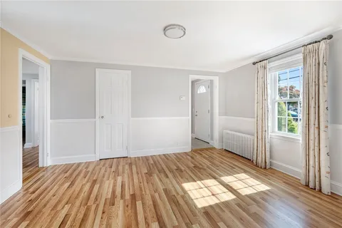 $599,000 | 16 Elm Avenue, East Providence, RI 02916