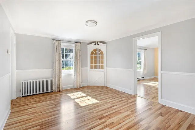 $599,000 | 16 Elm Avenue, East Providence, RI 02916