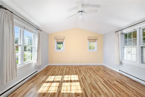 $599,000 | 16 Elm Avenue, East Providence, RI 02916