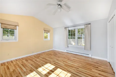 $599,000 | 16 Elm Avenue, East Providence, RI 02916