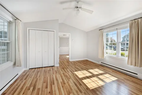 $599,000 | 16 Elm Avenue, East Providence, RI 02916