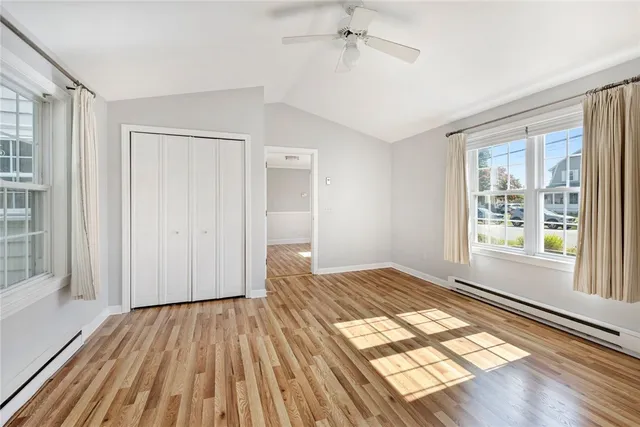 $599,000 | 16 Elm Avenue, East Providence, RI 02916