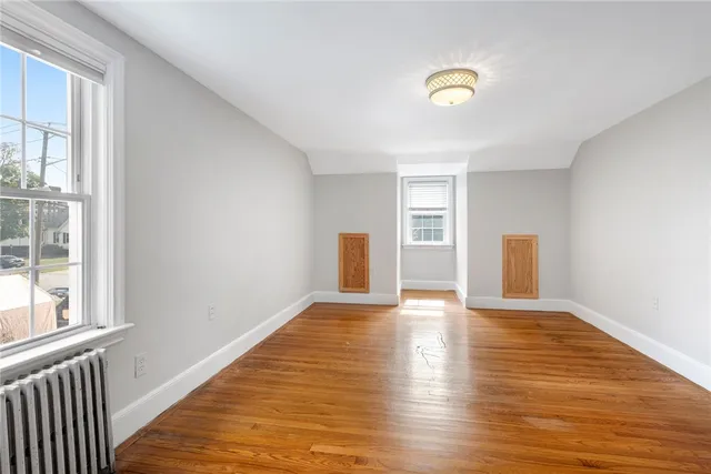 $599,000 | 16 Elm Avenue, East Providence, RI 02916