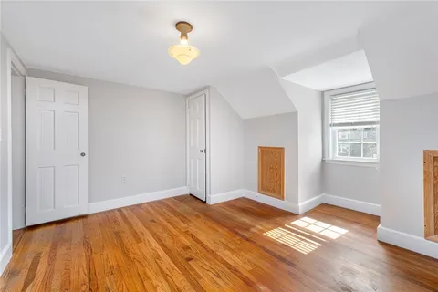 $599,000 | 16 Elm Avenue, East Providence, RI 02916