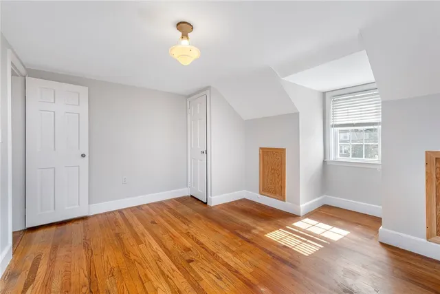 $599,000 | 16 Elm Avenue, East Providence, RI 02916