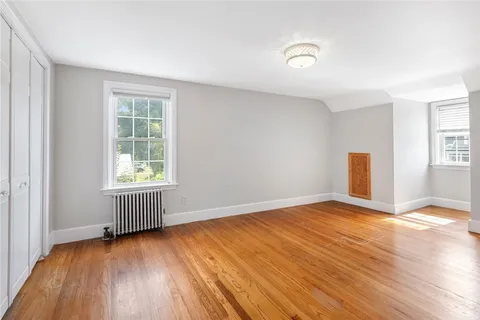 $599,000 | 16 Elm Avenue, East Providence, RI 02916