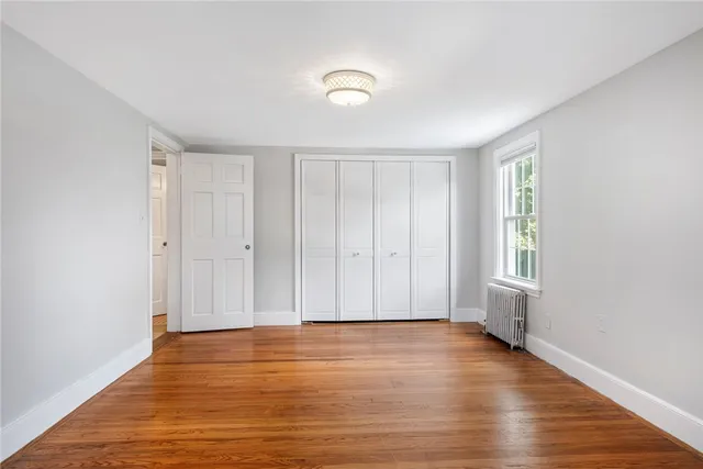 $599,000 | 16 Elm Avenue, East Providence, RI 02916