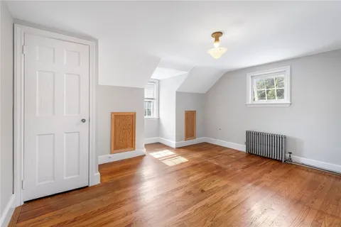 $599,000 | 16 Elm Avenue, East Providence, RI 02916