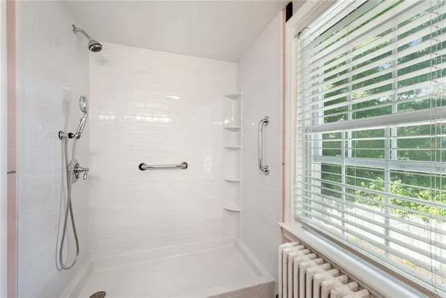 $599,000 | 16 Elm Avenue, East Providence, RI 02916