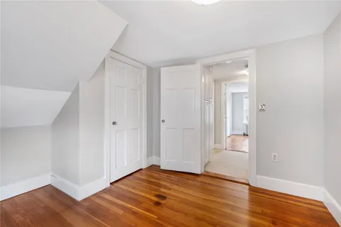 $599,000 | 16 Elm Avenue, East Providence, RI 02916