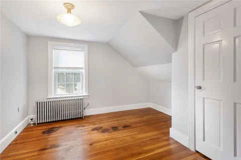 $599,000 | 16 Elm Avenue, East Providence, RI 02916