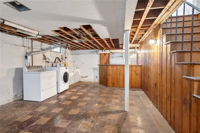 $599,000 | 16 Elm Avenue, East Providence, RI 02916