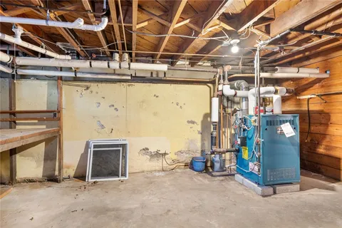 $599,000 | 16 Elm Avenue, East Providence, RI 02916