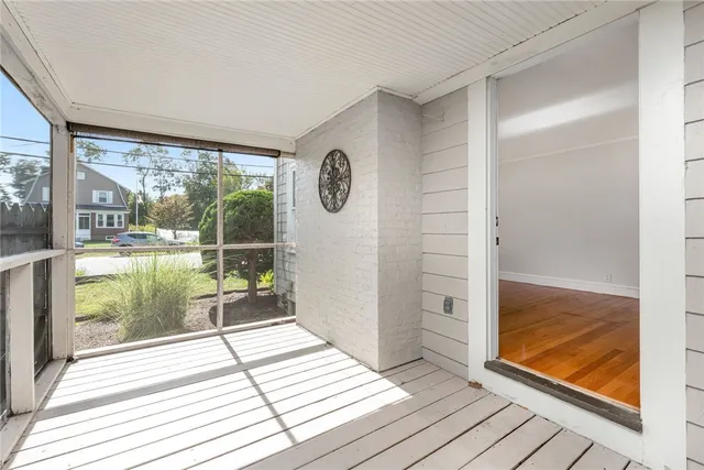 $599,000 | 16 Elm Avenue, East Providence, RI 02916