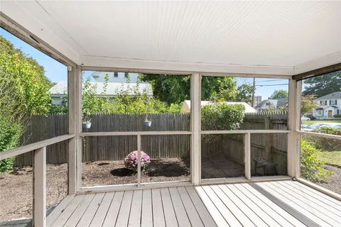 $599,000 | 16 Elm Avenue, East Providence, RI 02916