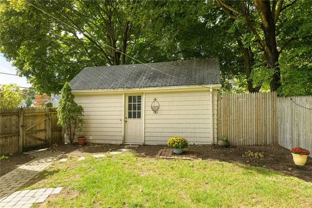 $599,000 | 16 Elm Avenue, East Providence, RI 02916