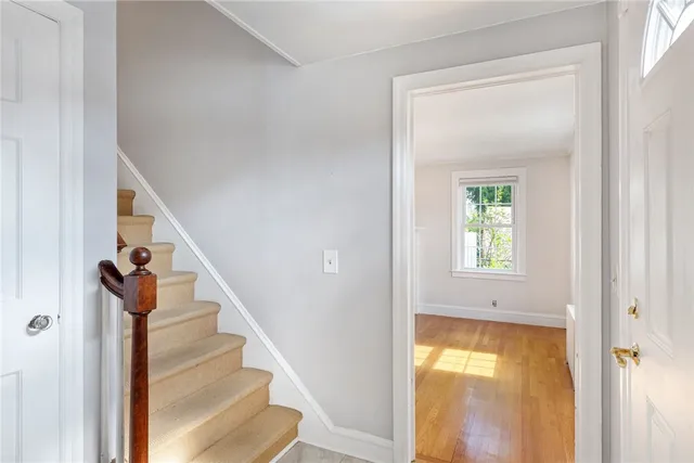 $599,000 | 16 Elm Avenue, East Providence, RI 02916