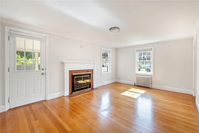 $599,000 | 16 Elm Avenue, East Providence, RI 02916