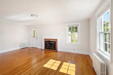 $599,000 | 16 Elm Avenue, East Providence, RI 02916