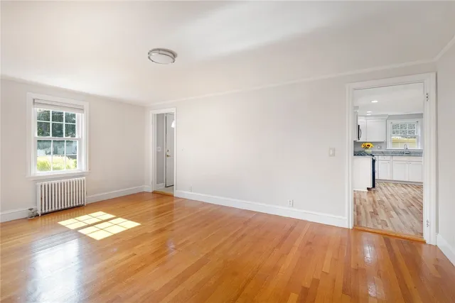 $599,000 | 16 Elm Avenue, East Providence, RI 02916