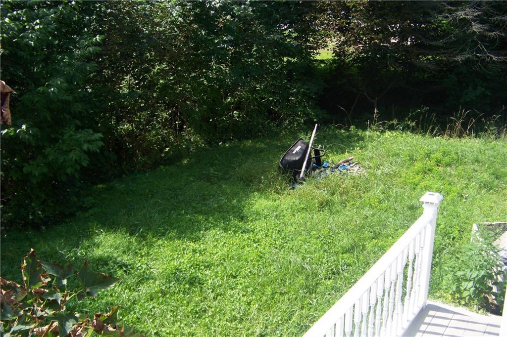 1 George Street Springvale, ME 04083 - Photo 6 of 25 Yard