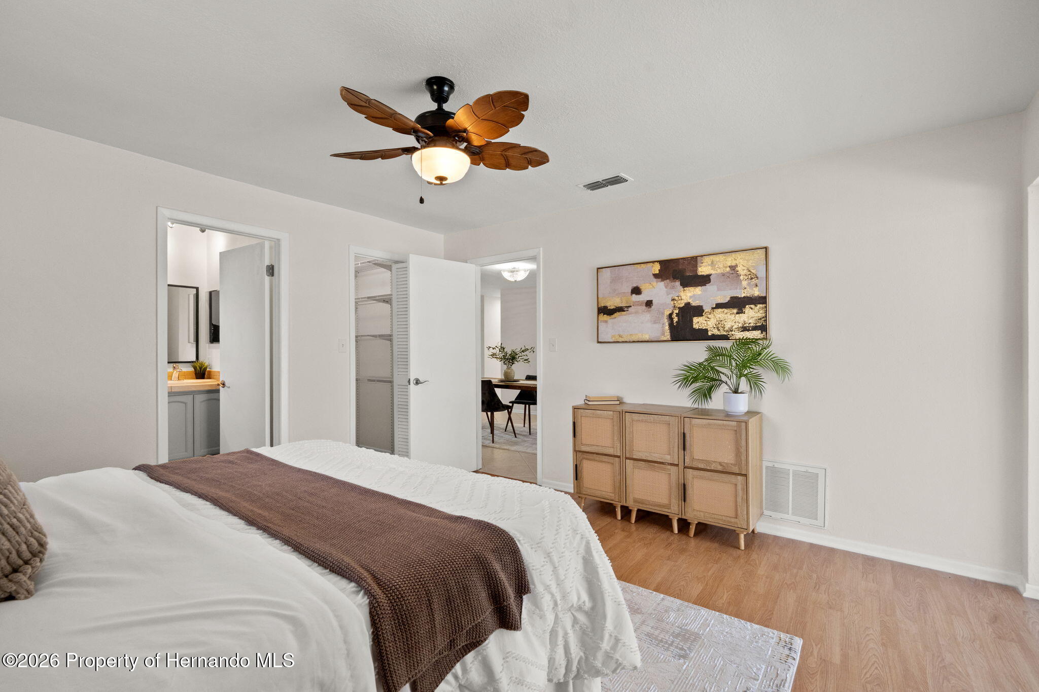 6290 Jamaica Road Spring Hill, FL 34606 - Photo 13 of 45 Gallery Image 13