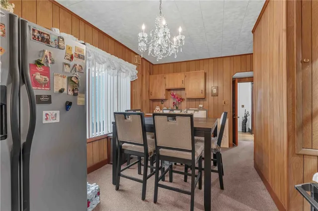 $435,000 | 58 Summit Street, East Providence, RI 02914