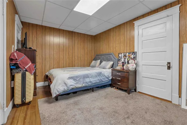 $435,000 | 58 Summit Street, East Providence, RI 02914