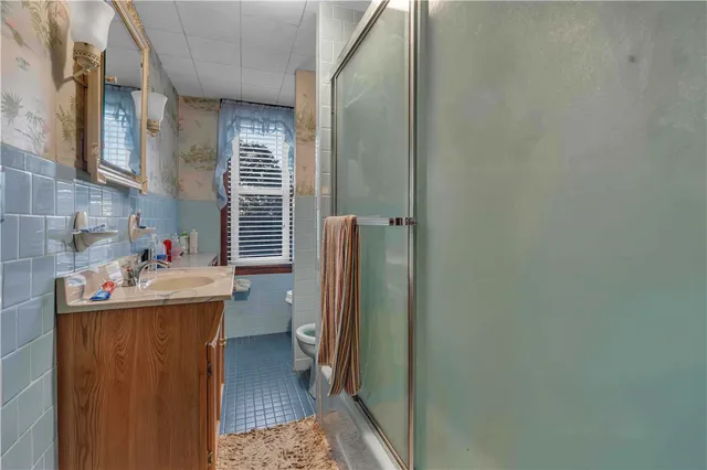 $435,000 | 58 Summit Street, East Providence, RI 02914