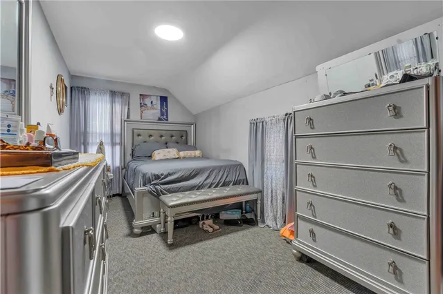 $435,000 | 58 Summit Street, East Providence, RI 02914