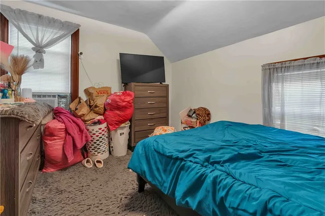 $435,000 | 58 Summit Street, East Providence, RI 02914