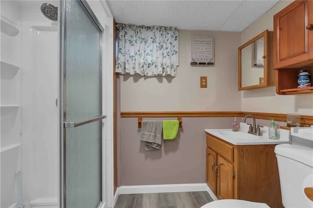 $435,000 | 58 Summit Street, East Providence, RI 02914