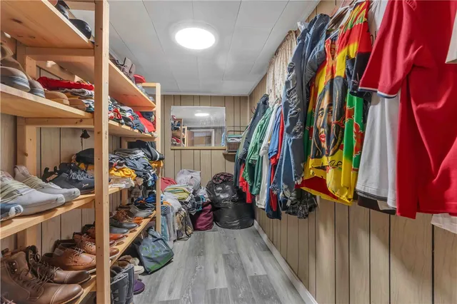 $435,000 | 58 Summit Street, East Providence, RI 02914