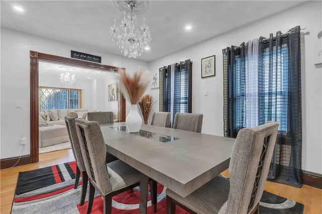 $435,000 | 58 Summit Street, East Providence, RI 02914