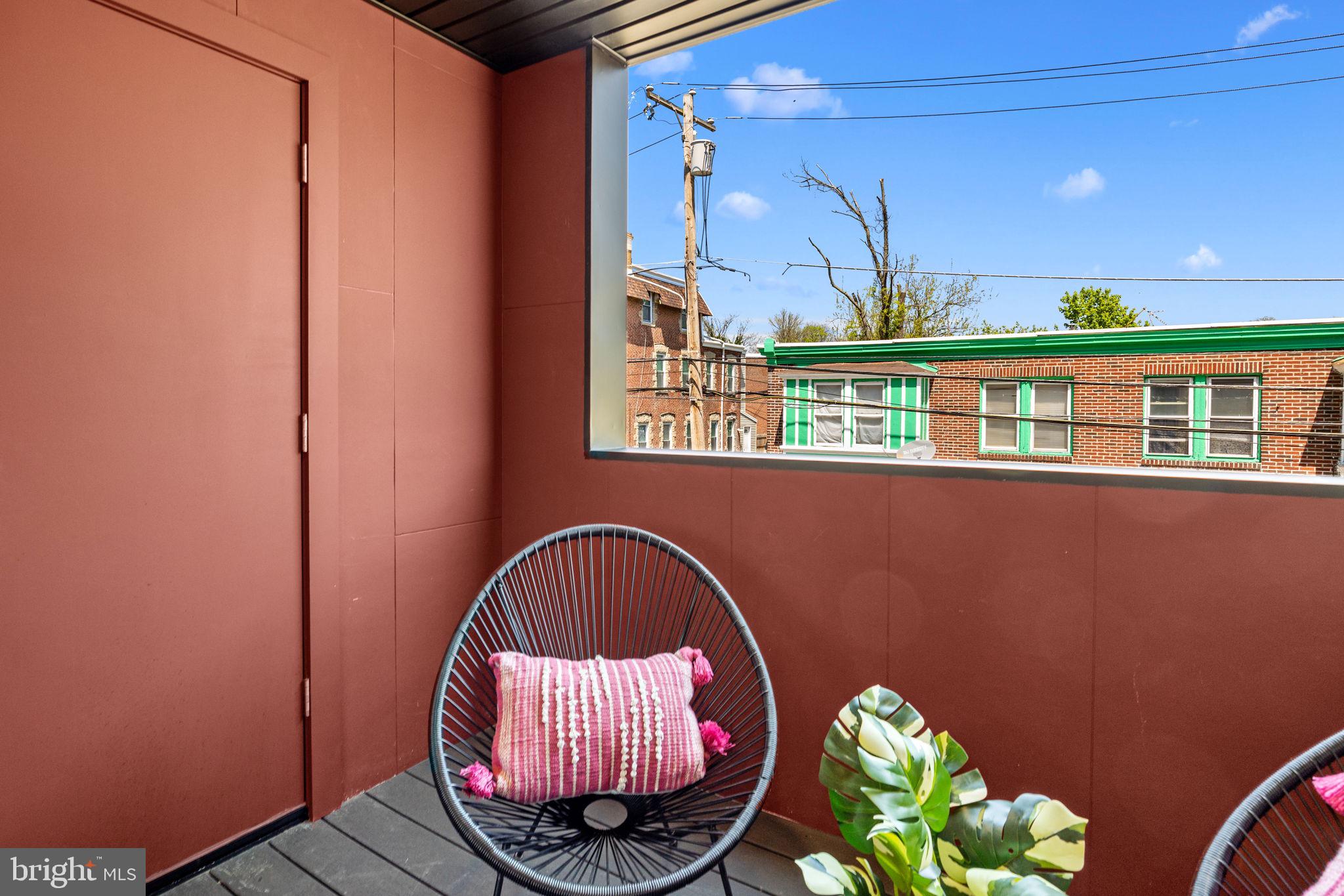 77 East Pastorius Street, Unit 1 Philadelphia, PA 19144 - Photo 24 of 43