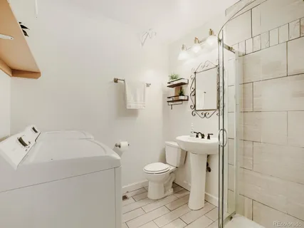 $399,000 | 810 Oswego Street, Aurora, CO 80010