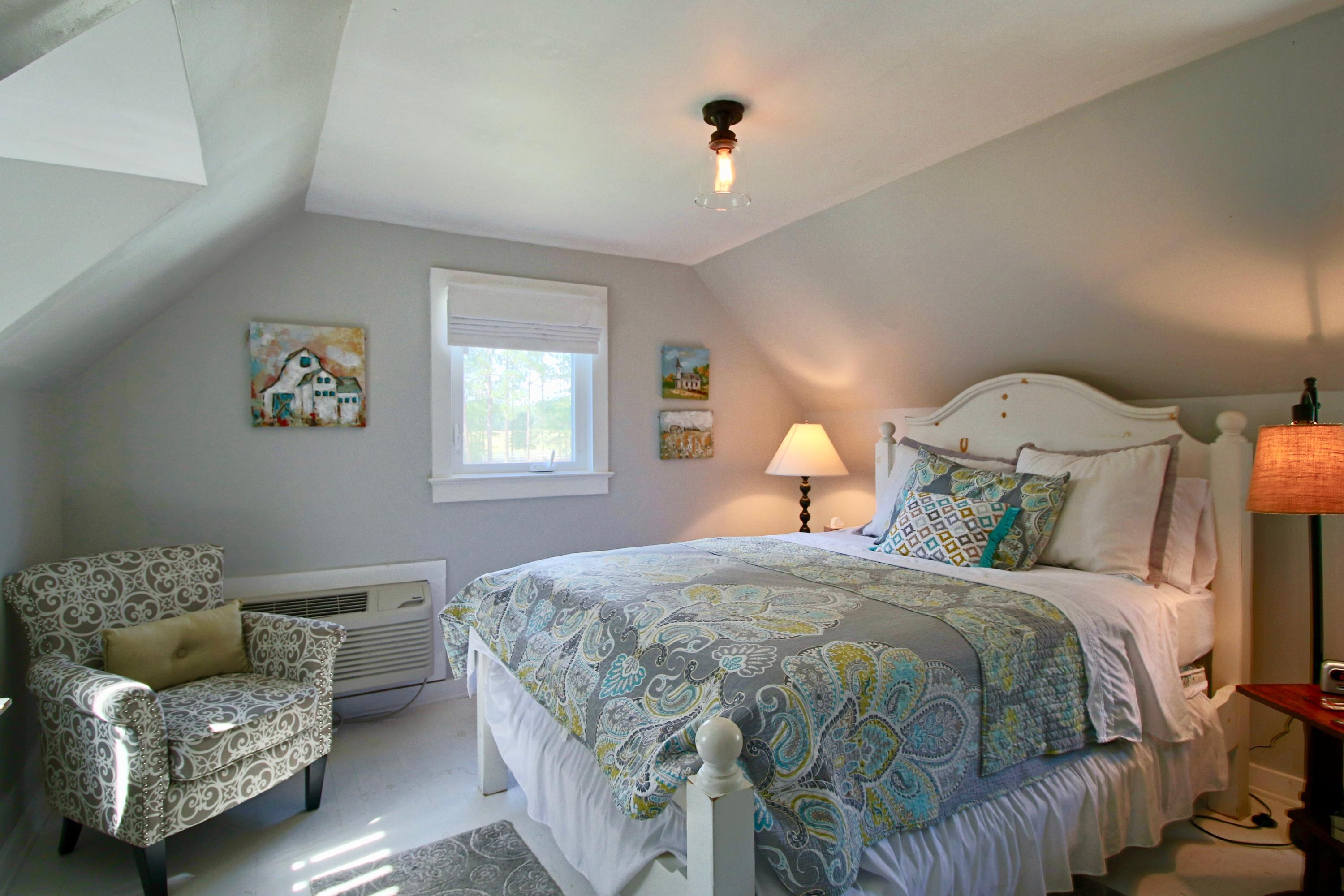 389 Old Mail Road Southern Pines, NC 28387 - Photo 21 of 54 Carriage House