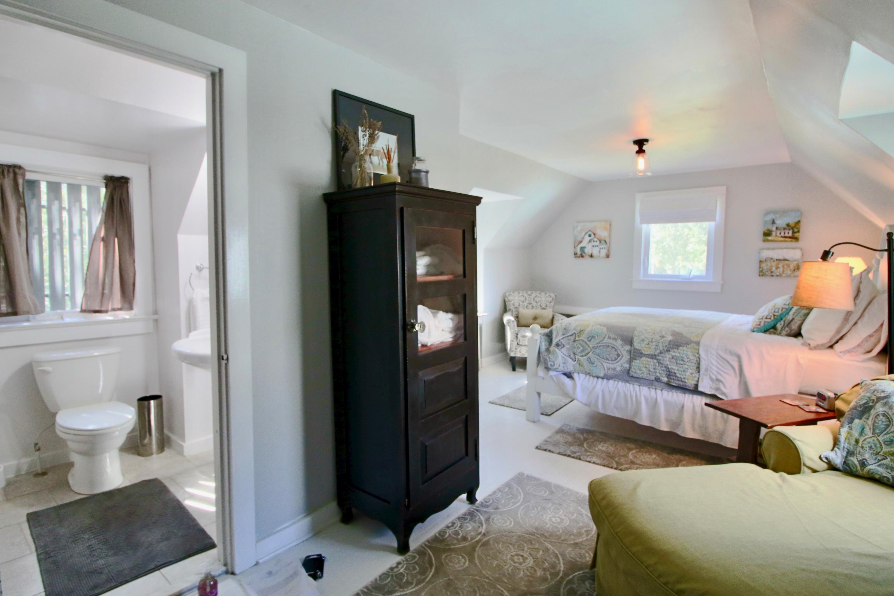 389 Old Mail Road Southern Pines, NC 28387 - Photo 22 of 54 Carriage House