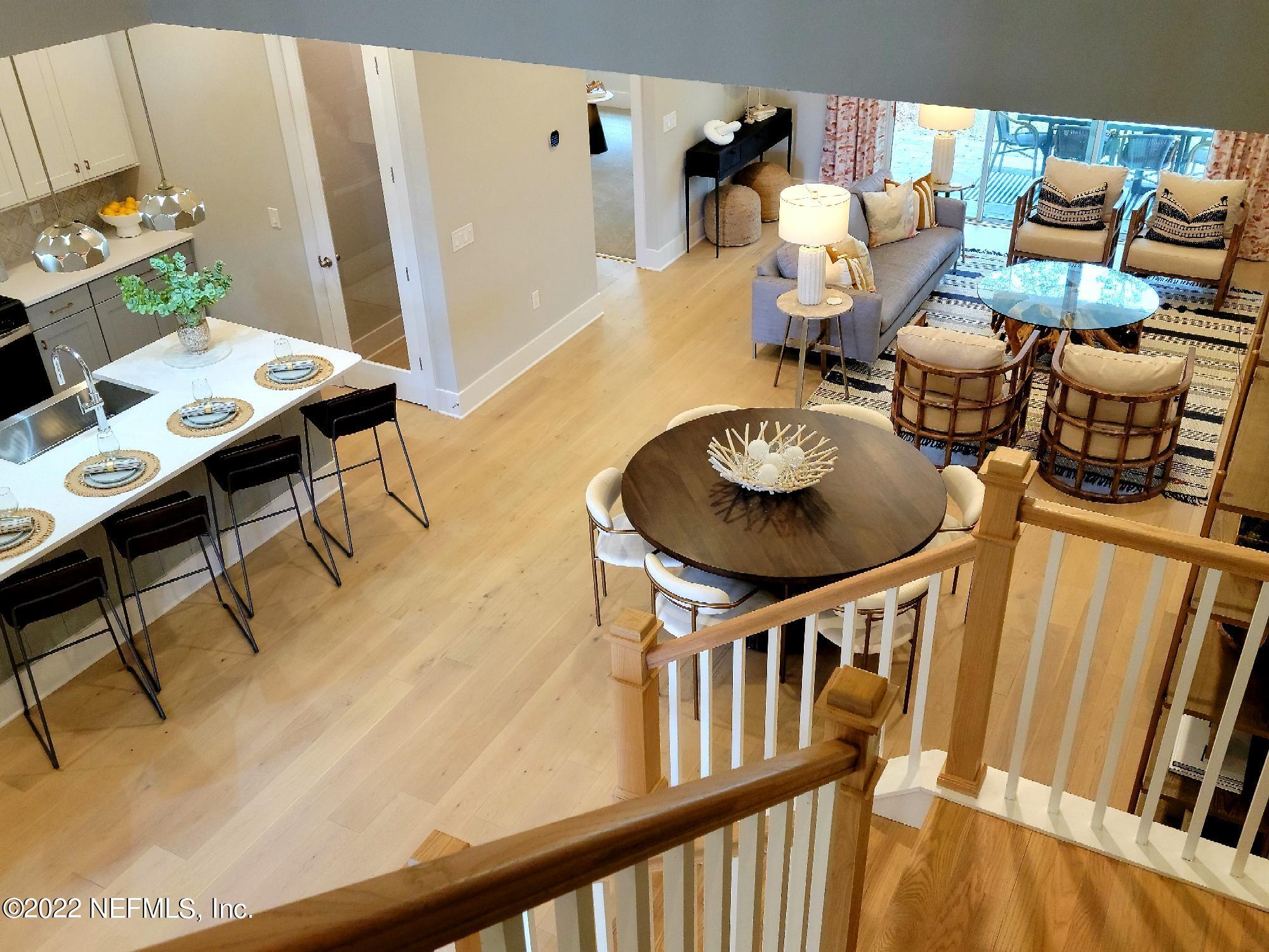 52 Liberty Bell Road Ponte Vedra, FL 32081 - Photo 5 of 10 Tulip