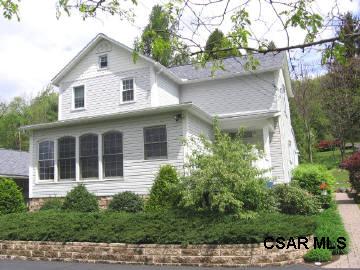 229 Westpoint Road Mineral Point, PA 15942 - Photo 1 of 1 Gallery Image 1