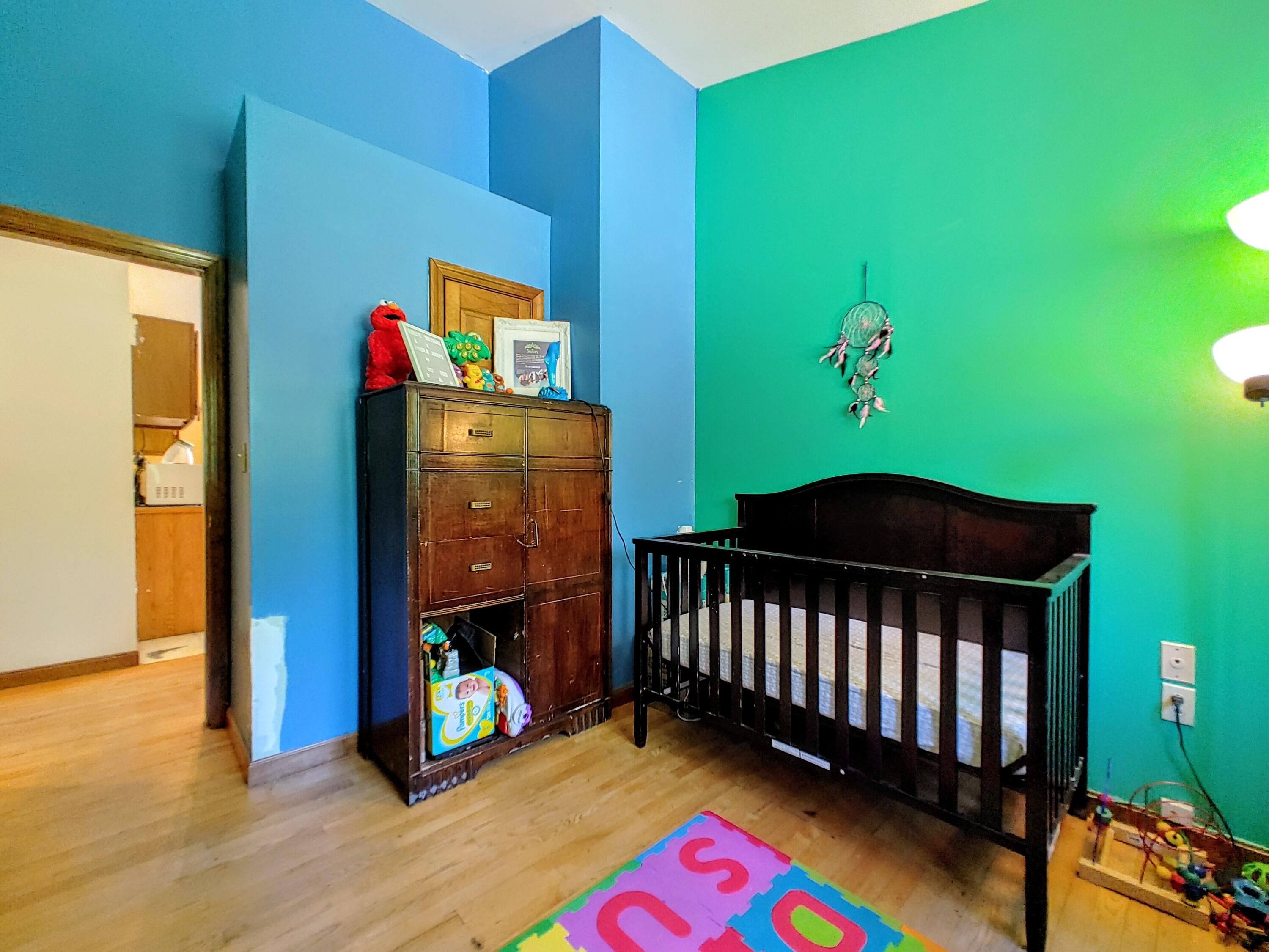 124 Luce Road Readfield, ME 04355 - Photo 32 of 59 20210524_120314_HDR~2