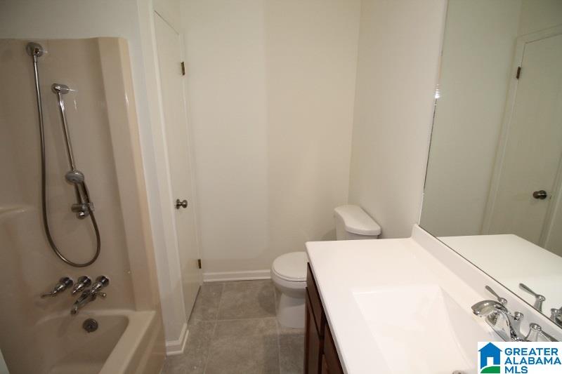 3636 Belmont Road Birmingham, AL 35210 - Photo 18 of 27
