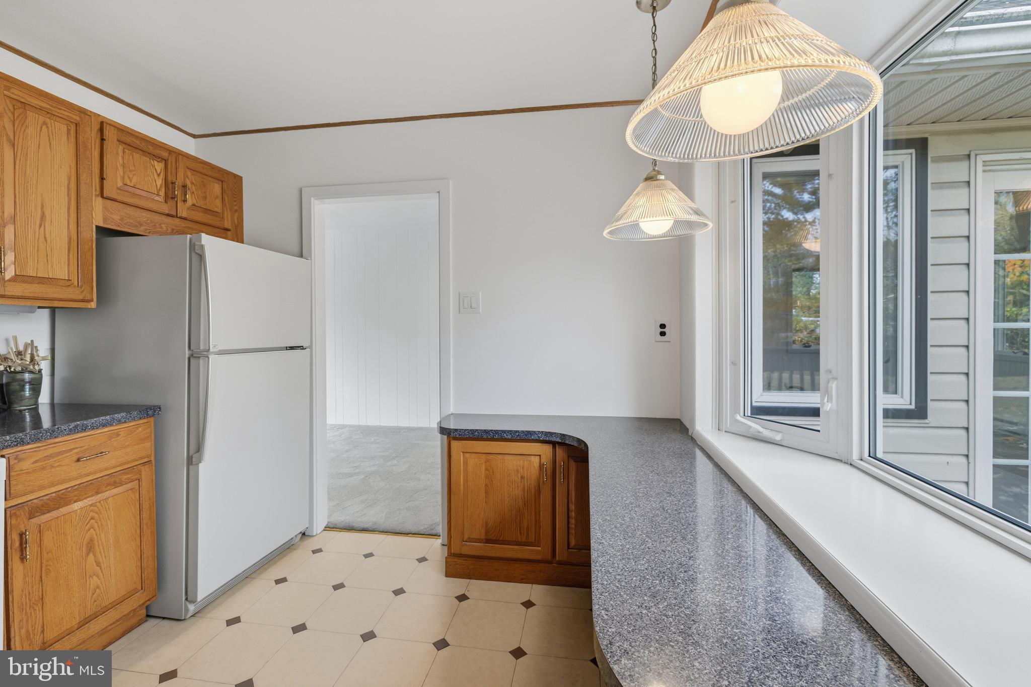 1054 Marie Road Jenkintown, PA 19046 - Photo 12 of 30 Gallery Image 12