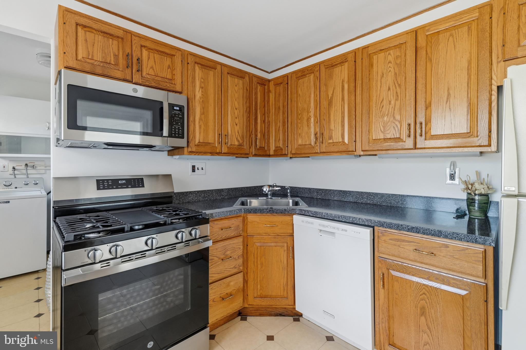 1054 Marie Road Jenkintown, PA 19046 - Photo 13 of 30 Gallery Image 13