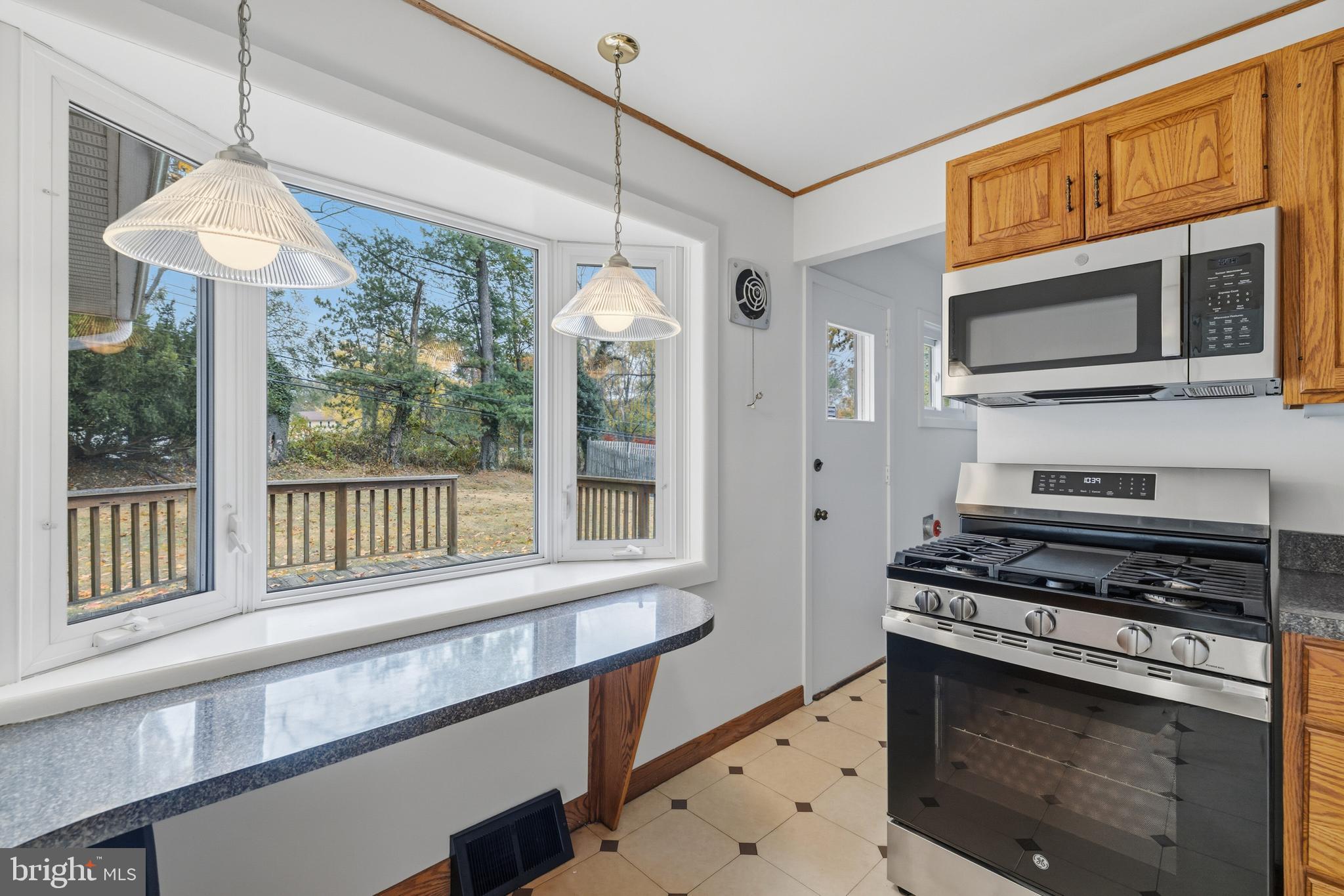 1054 Marie Road Jenkintown, PA 19046 - Photo 16 of 30 Gallery Image 16