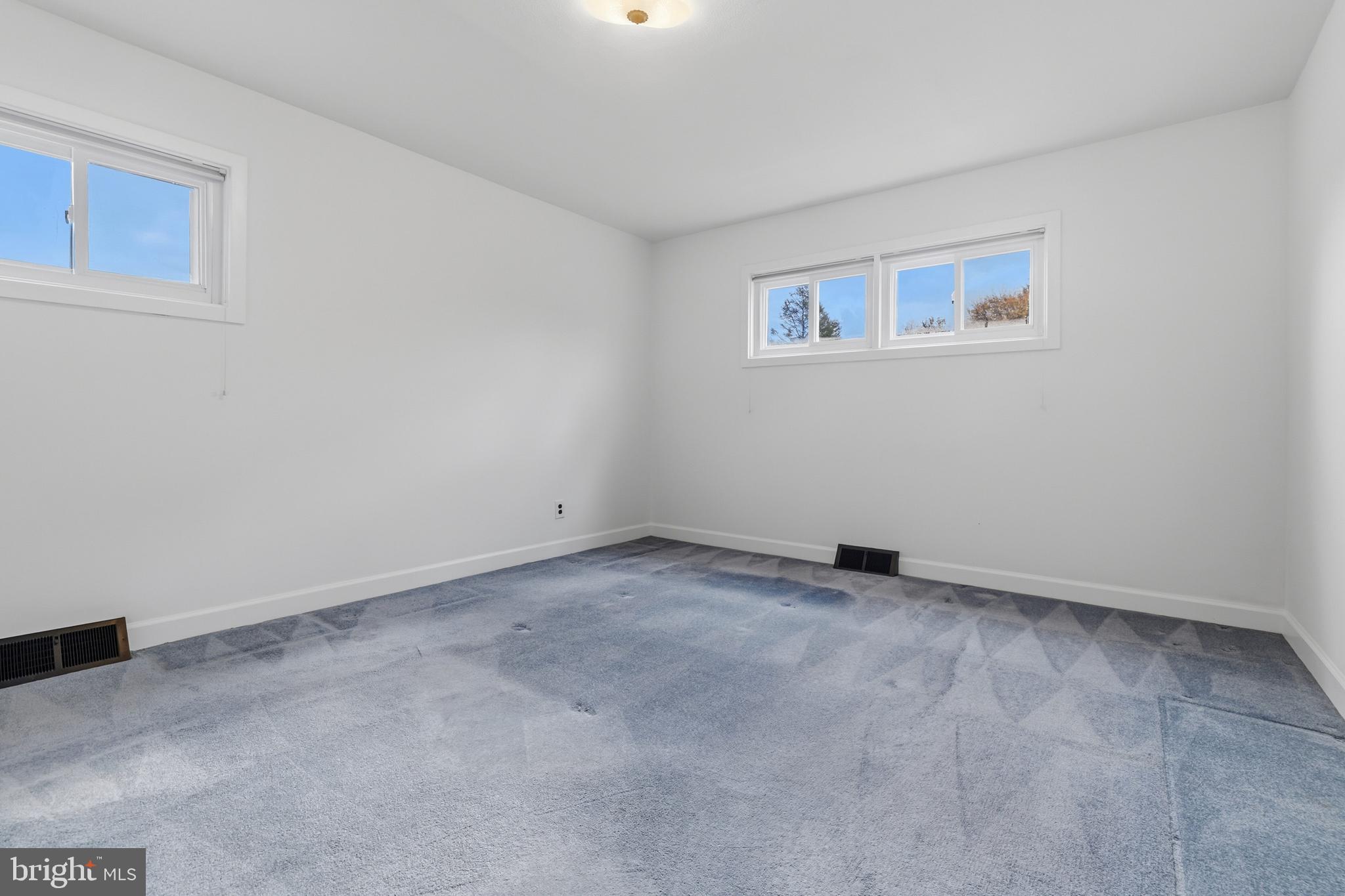 1054 Marie Road Jenkintown, PA 19046 - Photo 18 of 30 Gallery Image 18
