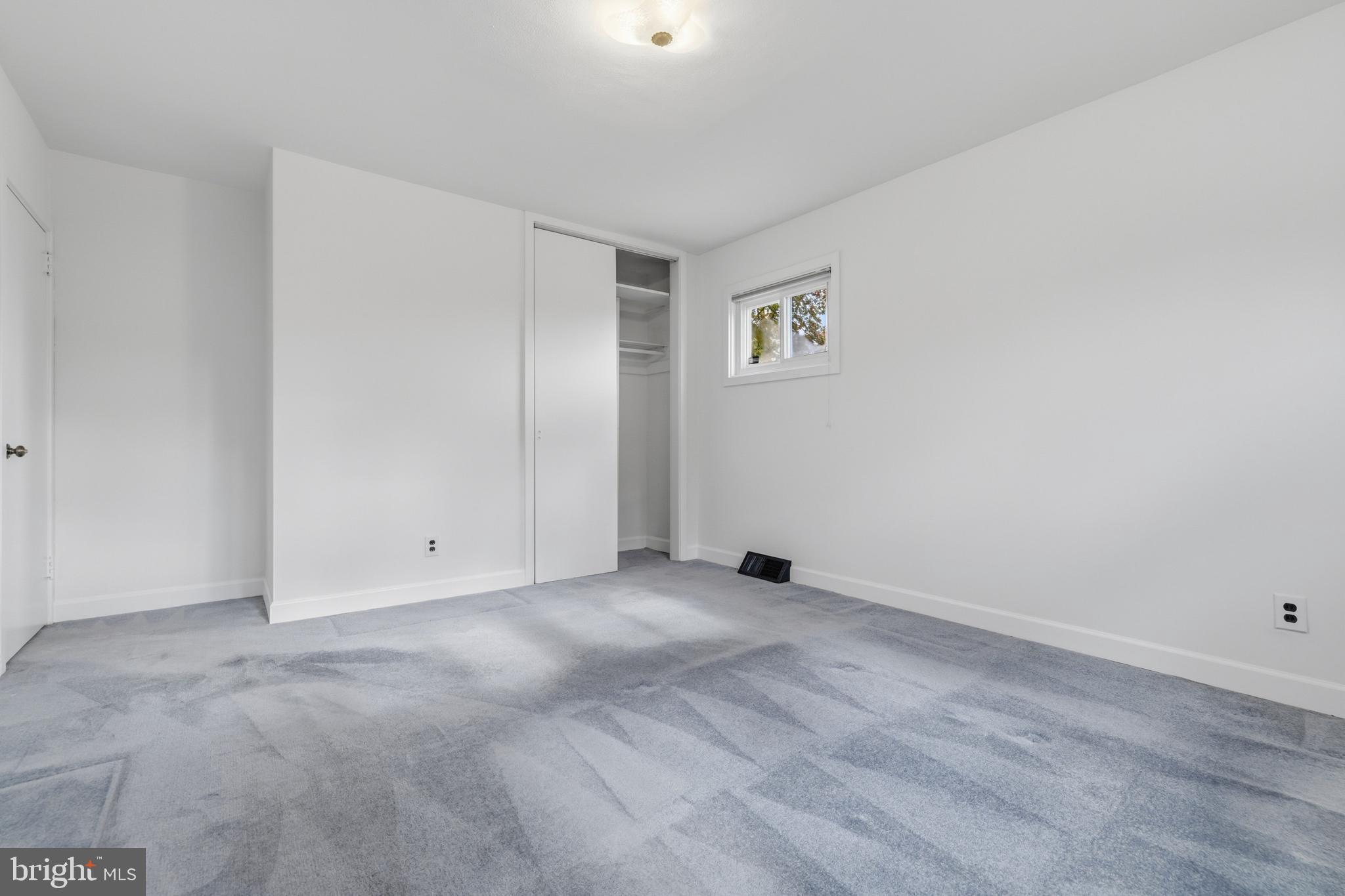1054 Marie Road Jenkintown, PA 19046 - Photo 19 of 30 Gallery Image 19