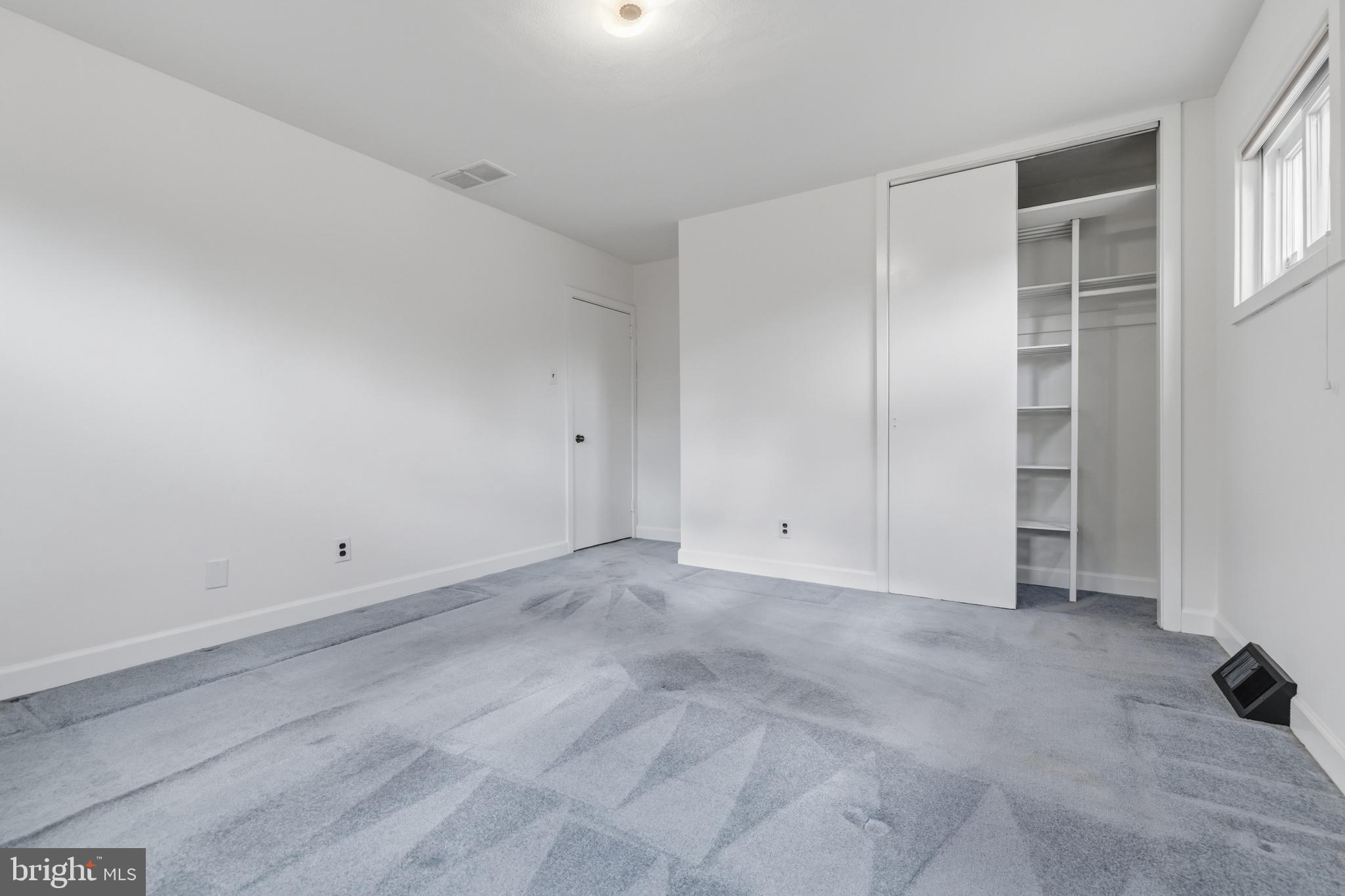 1054 Marie Road Jenkintown, PA 19046 - Photo 20 of 30 sSecond bedroom