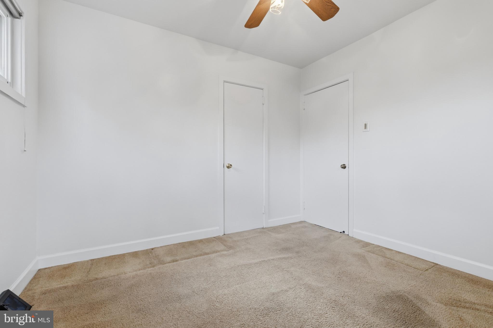 1054 Marie Road Jenkintown, PA 19046 - Photo 22 of 30 Gallery Image 22