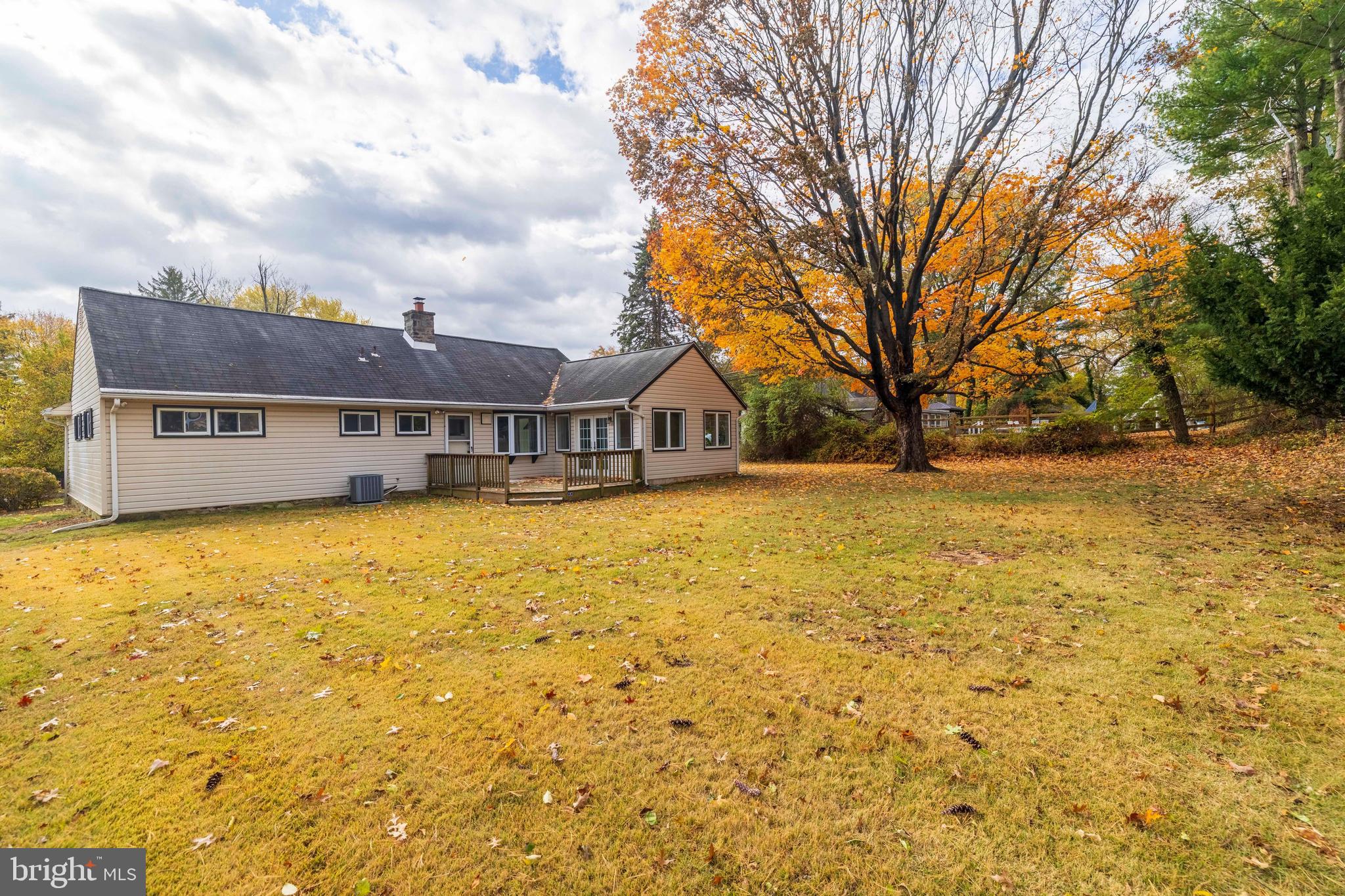 1054 Marie Road Jenkintown, PA 19046 - Photo 27 of 30 Gallery Image 27